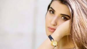 Hareem Farooq