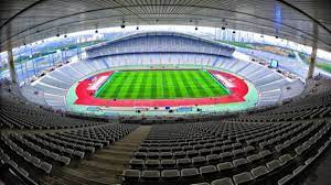 Das finale der europa league. When And Where Is The 2021 Champions League Final Played As Com