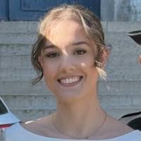 Diane Simões Ribeiro