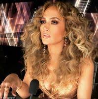 Paige Brenner (paigebrenner)