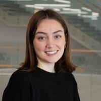 1000+ "Pangburn" profiles