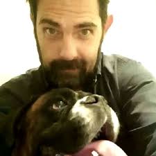 Matteo Tomasini Email & Phone Number