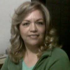 irma sigala (@irmasv25)