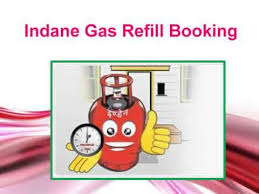 Indane Gas New Connection Transfer Connection Online Booking Agencies List And Procedures You Can Find Here Http Www Bookindanegas Com Gas Booking Online