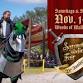 2025 Sarasota Medieval Fair - 29847 FL-70 Event Image