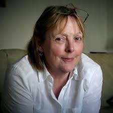 Suzanne Digby Email & Phone Number