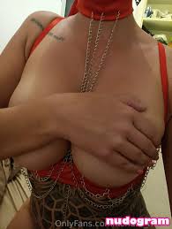 kendra_malta Гола изтичане OnlyFans снимка 9 - Nudogram v2.1