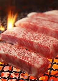 kobe beef에 있는 lolo trail ranch님의 핀 요리 음식 메뉴 음식