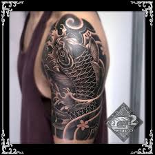 Tattoo styles, tattoo style, lettering tattoo styles, writing tattoo styles, tattoo, design tattoo, tattoo ideas, tattoo art, tattoo galleries, tribal tattoo, flower tattoo, cover up tattoo, tattoo artist, superior tattoo, tattoo pics, tattoo pictures. Gallery Versatile Tattoo Artists G2 Tattoo Shop Okinawa