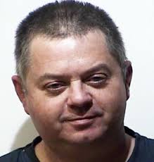 Lyon County Sheriff's Report