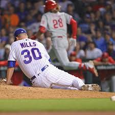 In bottom of the ninth, you must hit enough runs in the bottom of the ninth inning to lead your team to victory. W1yhyl3pwkx Vm