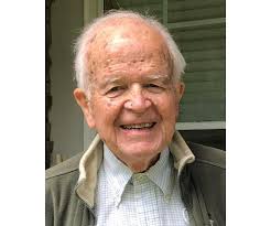 William "Bill" Shepard Lindblad Obituary (2024)