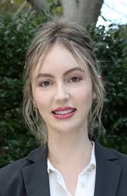 Sutherland Council 2024: Meet the candidates running in this year's  election