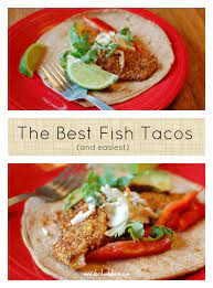 We did not find results for: Dorado Fish Recipes Parmesan Fish Recipes Ono Fish Recipes Tapila Fish Recipes Walleye Fish Recipe Best Fish Taco Recipe Fish Tacos Recipe Fish Fillets Recipes