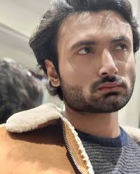 Kemon laglo "Jodi emon hoto"?? Jara jara dekhen ni. Oboshoi aapnader  nearest theaters e giye dekhe janan kemon laglo ebong book my show te  apnader review o janaben. ❤️ #jodiemonhoto #eskaymovies #18onscreen