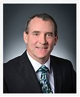 The National Board of Boiler and Pressure Vessel Inspectors