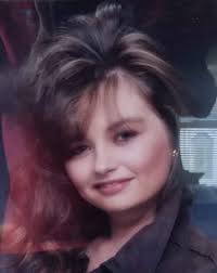 Search Heather Davis Obituaries and Funeral Services