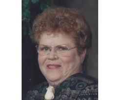 Beverly Piper's Instagram, Twitter & Facebook