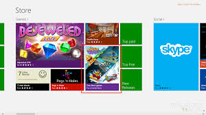 Deal Alert Get 3 Xbox Game Titles For Windows 8 Rt For Free From Store Xbox Games Social Games Games
