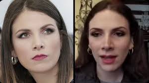 Despierta Ecuador Despierta