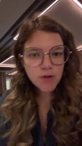 Enjoying Norwegian Cruise Line's Cagney's Restaurant