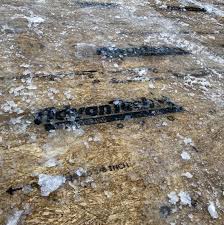 We did not find results for: Advantech Subflooring Huber Engineered Woods