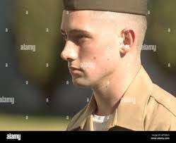 Robert Pennington's Instagram, Twitter & Facebook