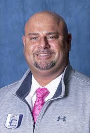 Alex Velazquez's Instagram, Twitter & Facebook