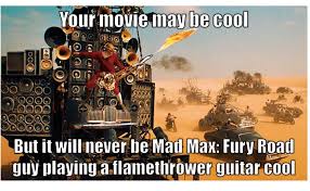 Mad Max Guitar Guy Google Zoeken Mad Max Fury Road Mad Max Fury Mad Max