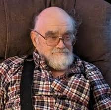 Bernard “Willie” Hess Obituary