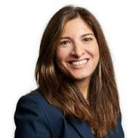 101000+ "Samira -x" profiles