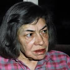 Los 5 libros más famosos de Patricia Highsmith que fueron convertidos en  películas