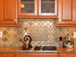 See more ideas about backsplash, kitchen remodel, kitchen redo. Choosing The Perfect Kitchen Backsplash For Your Granite Countertop Advanced Granite Solutions