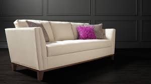 Rooms To Go Sofa Bed Buying Guide Convertible Sleeper Sofas Sofa Modern Sofa Sleeper Sofa