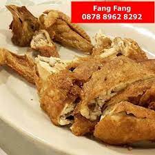 Jual Ayam Goreng Beijing Ayam Goreng Enak Ayam Goreng Empuk Ayam Goreng Enak Di Jakarta Ayam Goreng Enak Di Jakarta Utara Makanan Ayam Goreng Ayam Teriyaki