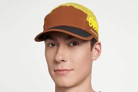 Ciele GOCap Elite 24 Havolin Cap