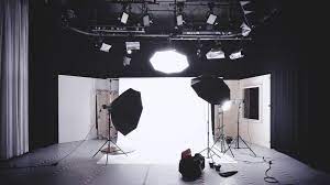 Our product photography studio is specifically equipped to shoot ecommerce packshot product photography. Creating Professional Product Photography Eastside Co