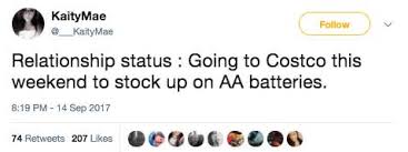 Juul pods near me in flavors. 19 Tweets Only People Who Shop At Costco Can Truly Appreciate