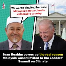 1 he contested and won the pahang state legislative assembly seat of jengka in the 1999 election. The Rocket