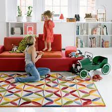 Oder haben sie uns kennengelernt als sie den. Polder Compact Sofa Von Vitra Connox