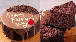 Father S Day Cake In Lockdown Without Cream Egg Oven Easy Father S Day Chocolate Cake N Ov Dessert Cake Recipes Chocolate Cake Recipe Easy Biscuit Cake
