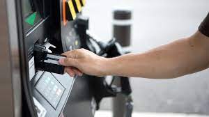 Understanding the potential risks of swiping your debit card is a great way to keep your debit card information safe. 5 Risky Places To Swipe Your Debit Card Bankrate