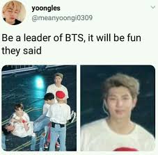 The Real Me Twitter Yoonmin Kpop Memes Bts Bts Memes Hilarious Bts Funny
