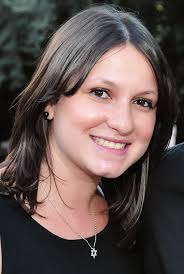 Ottawa Jewish Bulletin