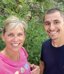 Four States Living Magazine May 2023 by fourstatesliving