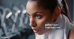 98.015 Female Body Stock Photos, High-Res Pictures, and Images