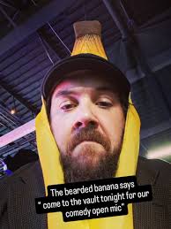 Will Wells (@comedyagogo) • Instagram photos and videos