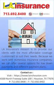 Freeway insurance es una agencia de seguros que ofrece seguros de auto, seguro de casa, seguro de moto, y demás pólizas que se ajustarán a sus necesidades y. Freeway Insurance Near Me