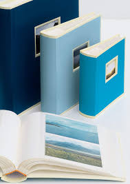 Find the perfect rug for you! Semikolon 300 Pocket Bound Photo Album Turquoise 04119