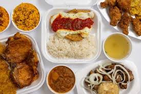 Order Porkys - Bayamón, PR Menu Delivery [Menu & Prices] | Bayamón -  DoorDash